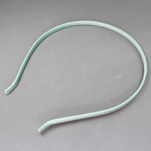 리본디자이너 부자재