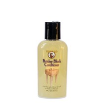 하워드 미니 부처블락 컨디셔너(도마오일) 2Fl.oz.(59ml), 1개