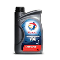 에스오일 TOTAL TRANSMISSION FA 75W85W 1L 기어유