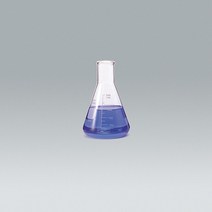 (PIA)삼각플라스크500ml