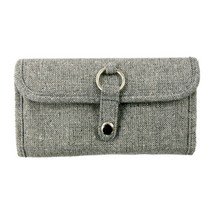 튤립 에티모 코바늘 세트 파우치 [정품]