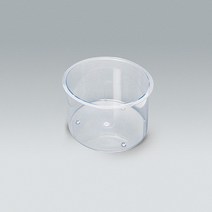 (PIA)원형수조210mm