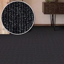 원그린 낱장 셀프시공 방염 타일카페트 50cmX50cm 색상6종, 2.GS03