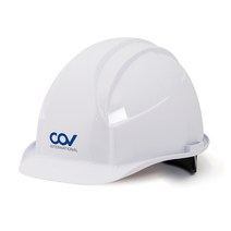 안전모 COVD-HF-001-2A A형, 1