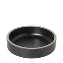 [이천먹토 퓨전 쿠프 3인치]/멜라민/접시/그릇/한정식/뷔페/주방용품/종지/