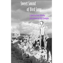 Sweet Sound of Bird Song Paperback, Haiku Helen Press