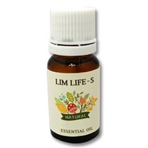 림라이프 아로마에센셜오일 라벤더 아로마오일, 1개, 10ml