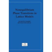 Nonequilibrium Phase Transitions in Lattice Models Hardcover, Cambridge University Press