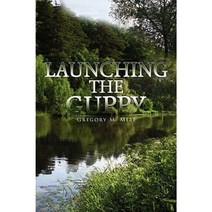 Launching the Guppy Paperback, Lulu.com