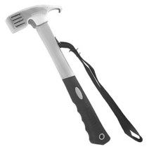 노마드 스트롱캠핑해머, 스트롱캠핑해머 N-5896