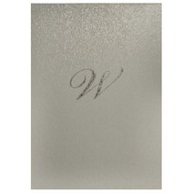 앤유카드 감사장 상장 표창장 결혼서약서 상장