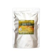 에코스킨 민들레환, 300g, 1팩