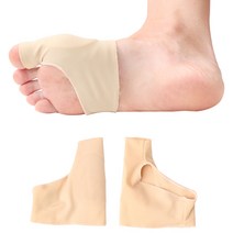 footinsole 젤패드 엄지발가락 보호대