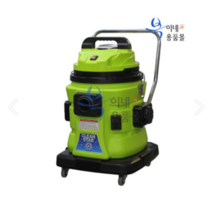 씨에스텍 업소용청소기 CS-145FW 크린스타 씨에스테크 청소기