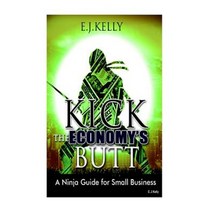Kick the Economy