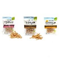 아이엔지메딕스 후코이단 100g, 1개, 단호박명태