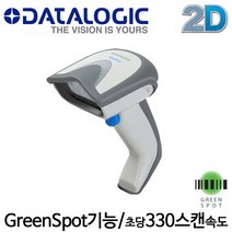 심볼 LS-2208 SR Type/노란색버튼/멕시코산/레이져스캐너, 연결방식 선택: USB(직선정품케이블)
