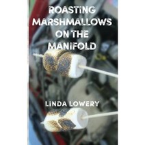 Roasting Marshmallows on the Manifold Paperback, Createspace Independent Publishing Platform