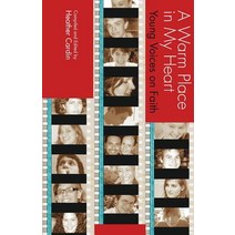 A Warm Place in My Heart Paperback, George Ronald Publisher Ltd