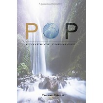 Pop: Power of Paradise Paperback, Createspace Independent Publishing Platform