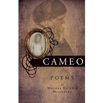 Cameo Paperback, Summerfield Publishing/New Plains Press