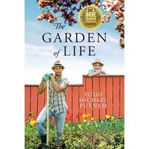 The Garden of Life Paperback, Outskirts Press