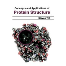 Concepts and Applications of Protein Structure, Callisto Reference