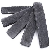 MAIN 화산석파벽돌 전돌브릭1 (25개 0.5제곱미터)