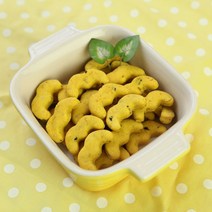 코코밥 잘먹는 닭고기단호박쿠키 60g 비스켓, 수량, 닭고기
