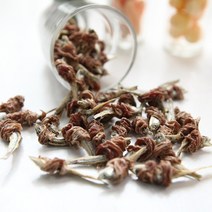 코코밥 의외로 잘먹는 멸치오리말이 70g (대용량) 수제간식, 1팩, 멸치,오리고기