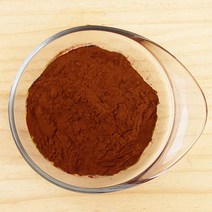 달곰베이킹 코코아분말, 100g, 1개
