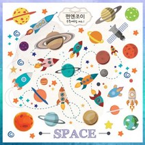 펀엔조이 [인스2탄] 캐릭스인스 인스랜덤박스 스티커 인쇄소스티커 투명스티커 세트, 투명스티커 2탄-03, 5장