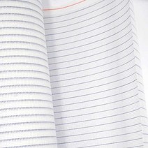 조이십자수 독일 쯔바이 십자수 원단 자수원단, 쯔바이14 웨이스트캔버스.그물원단/1715(510-56)