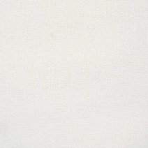 조이십자수 독일 쯔바이 십자수 원단 자수원단, 쯔바이28-BRITTNEY LUGANA-ANTIQUE WHITE/3270-101
