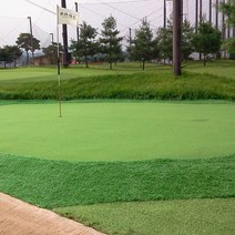 아름매트 [국내생산]무독성 방염 인조잔디 스포츠용 GX800 GX1200
