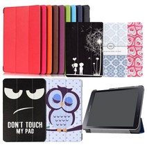 아자케이스 [지패드2 8.3] 지케이 케이스 gpad2 8.3 lg p815, 레드