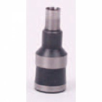 SPC 칼날 RBX-60 /4 /4×6mm, 본상품선택