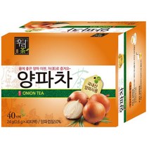 베스티굿 0.6×40T/송원 문구사무/양파차