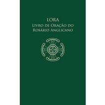 Lora Paperback, St. Alcuin of York Anglican Publishers