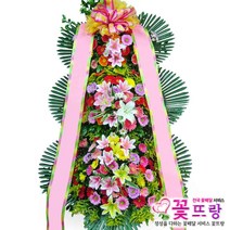 구매평 좋은 전국꽃배달축하화환 추천순위 TOP100 제품