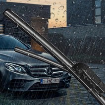 벤츠 순정 와이퍼 GLA GLK GLE GL ML클래스, 8. E Class(W211)