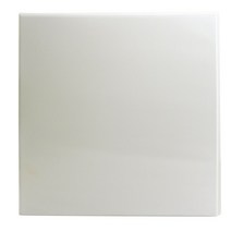 에이버리 바인더 듀러블 클리어 커버 3.8cm, White, 1개