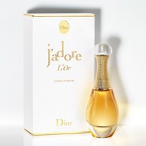 디올 쟈도르 로르 에센스 드 퍼퓸 40ml 백화점 정품