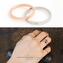 제이크 나탈리 써지컬스틸 커플링