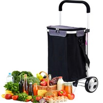 태영통상 유러피언 멀티 핸드카트, 1개