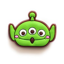 실내화 슬리퍼 꾸미기 신발장식 악세사리 파츠 특별가_01