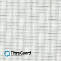 FibreGuard Benchmark 09-Stone 벨기에 수입원단