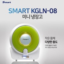 Smart KGLN-03 미니냉장고, 단품