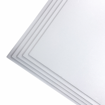 엘림 우드락 원단보드 420x594 5T 60장 (A2)