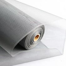 한반도철망 DIY 방충망 화이바글라스 나노망, 26.스텐망-60X20, 1개